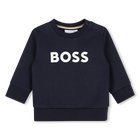 Sudadera, MARINO, hi-res