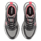 Zapatillas deportivas DKNY 
                    NI&Ntilde;A