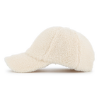 Gorra CHLOE 
                    NI&Ntilde;A