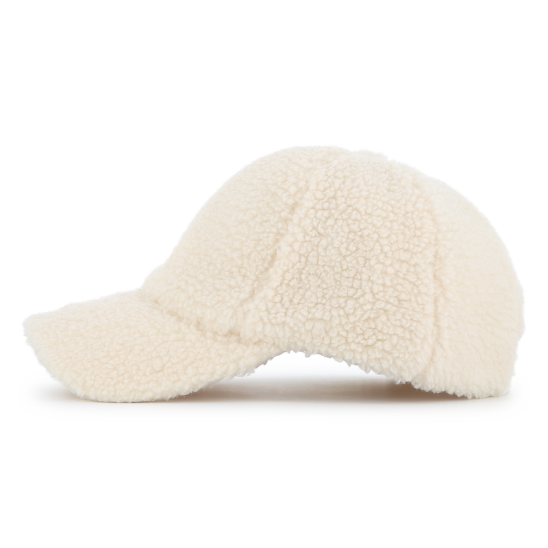 Gorra CHLOE 
                        NI&Ntilde;A