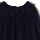 Vestido de ceremonia CHLOE 
                    NI&Ntilde;A