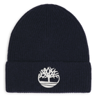 Gorro de punto, MARINO, hi-res