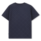 Camiseta de manga corta BOSS 
                    NI&Ntilde;O