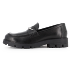 Mocasines ZADIG & VOLTAIRE 
                    NI&Ntilde;A