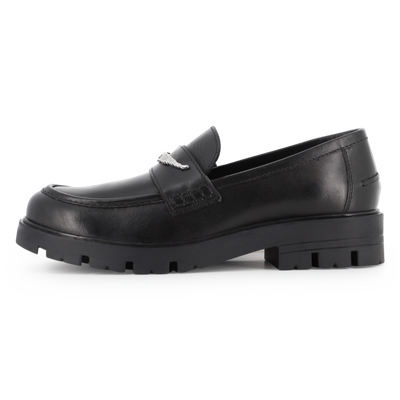 Mocasines ZADIG & VOLTAIRE NI&Ntilde;A