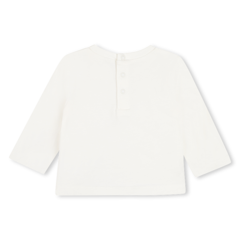 Conjunto de ch&aacute;ndal MICHAEL KORS 
                        NI&Ntilde;A