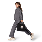 Pantal&oacute;n KARL LAGERFELD KIDS 
                    NI&Ntilde;A
