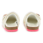 Zapatillas de hebilla ajustable BILLIEBLUSH 
                    NI&Ntilde;A