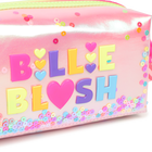 Estuche BILLIEBLUSH 
                    NI&Ntilde;A
