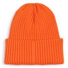 Gorro de punto DKNY 
                    NI&Ntilde;O