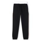 Pantal&oacute;n de ch&aacute;ndal BOSS 
                    NI&Ntilde;O