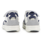 Zapatillas BOSS 
                    NI&Ntilde;O