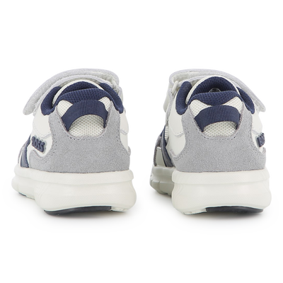 Zapatillas BOSS NI&Ntilde;O