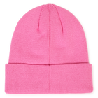 Gorro KARL LAGERFELD KIDS 
                    NI&Ntilde;A