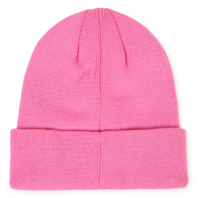 Gorro KARL LAGERFELD KIDS NI&Ntilde;A