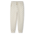Pantal&oacute;n de ch&aacute;ndal MICHAEL KORS 
                    NI&Ntilde;A