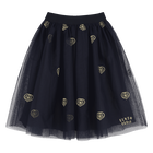 Falda de tul KENZO KIDS 
                    NI&Ntilde;A