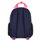 Mochila BILLIEBLUSH 
                    NI&Ntilde;A