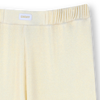 Pantal&oacute;n metalizado DKNY 
                    NI&Ntilde;A