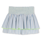 Falda pantal&oacute;n rayada BILLIEBLUSH 
                    NI&Ntilde;A
