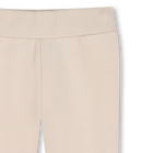 Conjunto de c&aacute;rdigan y pantal&oacute;n BOSS 
                    NI&Ntilde;A