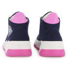 Zapatillas DKNY 
                    NI&Ntilde;A