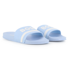 Chanclas BOSS 
                    NI&Ntilde;O