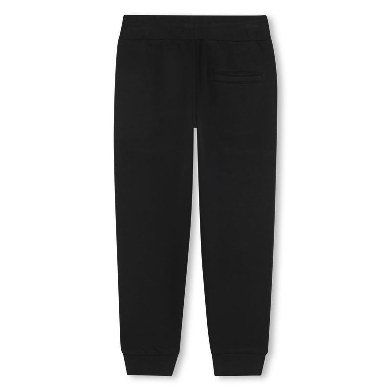 Mono HUGO 
                        NI&Ntilde;O