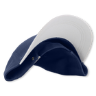 Gorra con cierre ajustable BOSS 
                    NI&Ntilde;O