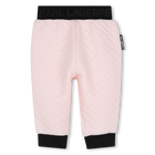 Conjunto de ch&aacute;ndal KARL LAGERFELD KIDS 
                    NI&Ntilde;A