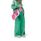 Pantal&oacute;n de pana BILLIEBLUSH 
                    NI&Ntilde;A