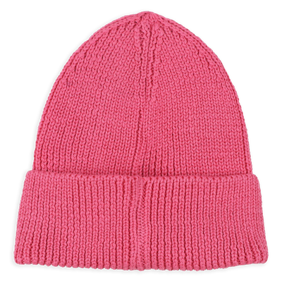 Gorro de punto MARC JACOBS NIÑA