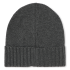 Gorro de punto KARL LAGERFELD KIDS 
                    NI&Ntilde;O