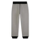 Pantal&oacute;n reversible DKNY 
                    NI&Ntilde;O