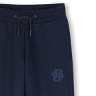 Pantal&oacute;n de ch&aacute;ndal BOSS 
                    NI&Ntilde;O
