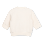 Sudadera TIMBERLAND 
                    NI&Ntilde;O