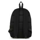 Mochila KARL LAGERFELD KIDS 
                    NI&Ntilde;O