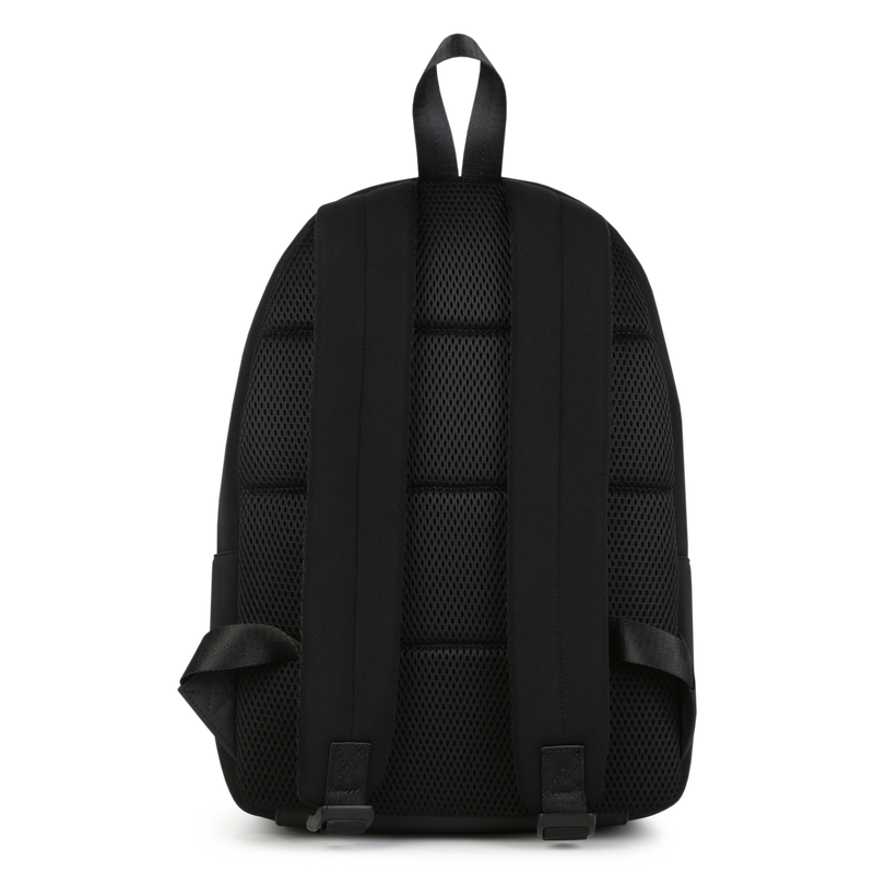 Mochila KARL LAGERFELD KIDS 
                        NI&Ntilde;O