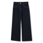 Pantal&oacute;n de denim BILLIEBLUSH 
                    NI&Ntilde;A