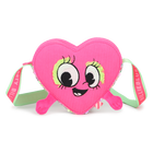 Bolso de mano BILLIEBLUSH 
                    NI&Ntilde;A