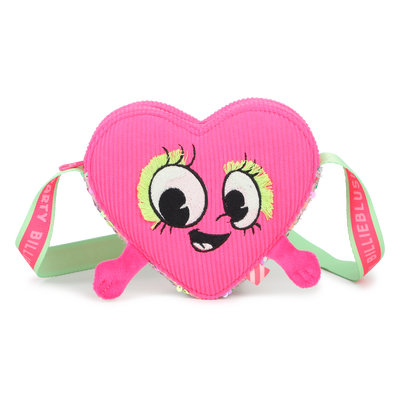 Bolso de mano BILLIEBLUSH NI&Ntilde;A