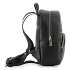 Mochila peque&ntilde;a MICHAEL KORS 
                    NI&Ntilde;A