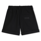 Shorts GIVENCHY 
                    NI&Ntilde;A