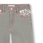 Pantal&oacute;n BILLIEBLUSH 
                    NI&Ntilde;A