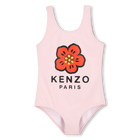 Traje de 1 pieza KENZO KIDS 
                    NI&Ntilde;A