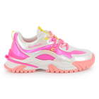 Zapatillas deportivas BILLIEBLUSH 
                    NI&Ntilde;A