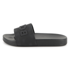Chanclas BOSS 
                    NI&Ntilde;O