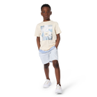 Shorts de ba&ntilde;o BOSS 
                    NI&Ntilde;O