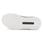 Zapatillas de ca&ntilde;a alta DKNY 
                    UNISEXO