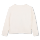 Camiseta de manga larga BILLIEBLUSH 
                    NI&Ntilde;A